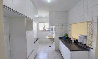 Imagem 5: Apartamento em Centro - São Carlos, SP