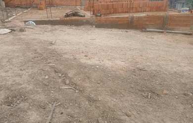 Imagem 4: Vendo chácara Chácara com venda por R$190.000