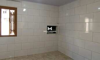 Imagem 4: Casa com 3 Quartos no Sagrada Família