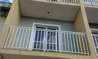 Imagem 6: CASA ASSOBRADADA - BUTANTÃ - SP