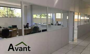 Imagem 4: Galpão à venda, 3000 m² por R$ 23.000,00 - Joapiranga - Valinhos/SP