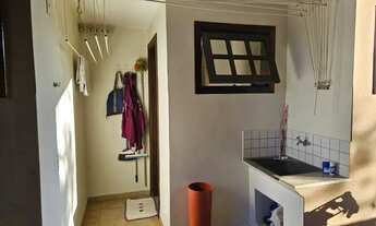 Imagem 7: Chácara à Venda Ampla, Confortável e com Excelente Área Verde