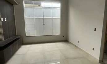 Imagem 6: Imperdível oportunidade: Casa à venda em São José do Rio Preto-SP, bairro Setsul, 3 quarto