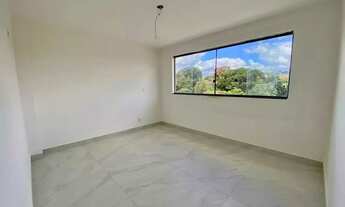 Imagem 6: Casa geminada à venda, 3 quartos, 1 suíte, 2 vagas, Santa Branca - Belo Horizonte/MG