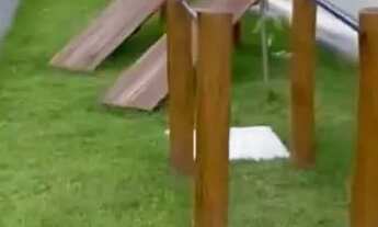 Imagem 4: Repasse de apartamento na MESSEJANA