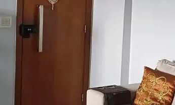 Imagem: Apartamento Mobiliado para aluguel com 3