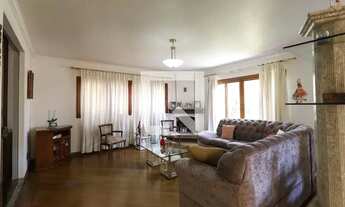 Imagem 5: Casa à Venda - Tucuruvi, 6 Quartos, 600 m2