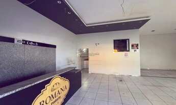 Imagem 3: Ponto Comercial para Locação Av. Ana Cecon Breda