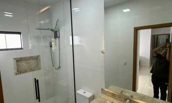 Imagem 7: ALUGA CASA MOBILIADA REGIÃO LESTE GOIANIA