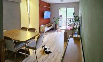 Imagem 2: Apartamento em Teresópolis