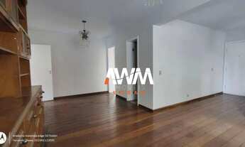 Imagem 4: Apartamento 4 quartos 2 vagas Setor Bueno