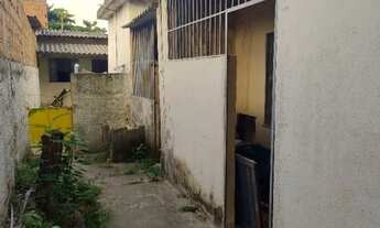 Imagem 2: Pra quem quer viver de aluguel