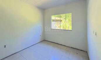 Imagem 6: Casa nova Rio Rosina em Rio dos Cedros: conforto e praticidade no mesmo lugar