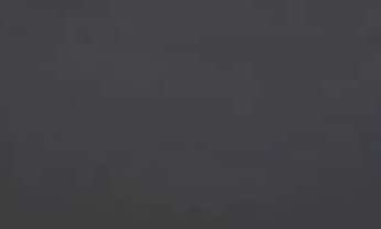 Imagem 2: Excelente Localização- Apto lindo, todo reformado