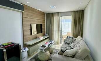 Imagem 4: Venda Apartamento 1 Dormitórios - 57 m² Vila Clementino