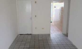 Imagem 2: Apartamento 78 m² na Iputinga - 1º Andar, Garagem Coberta - Aluga-se apartamento com 78 m²