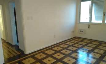 Imagem 6: Apartamento com 3 dormitórios no Bairro Independência