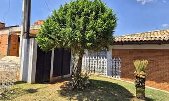 Imagem 3: LINDA CASA PARA LOCAÇÃO NO PORTAL DOS IPÊS - CAJAMAR - SP