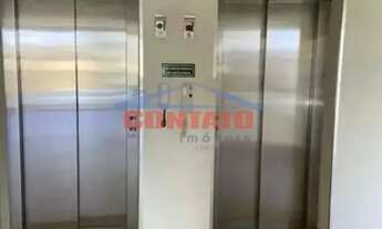 Imagem 4: Apartamento Padrão para alugar no Jardim São Carlos, São Carlos