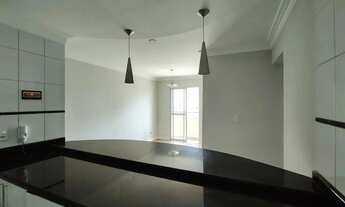 Imagem 7: Imóvel para aluguel tem 70 metros quadrados com 3 quartos em Picanço - Guarulhos - SP