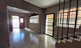 Imagem 2: Sobrado para venda em Jardim São Paulo(Zona Norte) com 2 quartos , 189m²