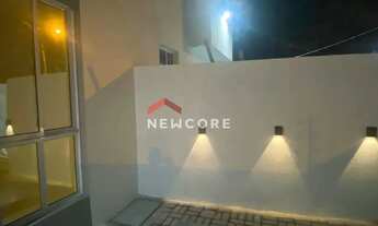 Imagem: Casa em Rua Francisca Muniz de Brito - João