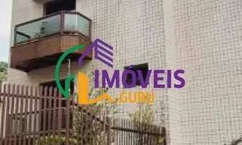 Imagem: APARTAMENTO - JARDIM QUISISANA - MG