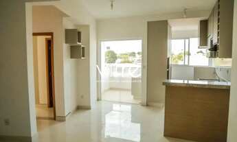 Imagem: Apartamento à venda no bairro Presidente