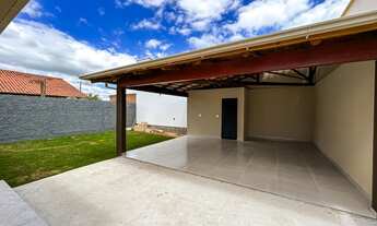 Imagem 4: Casa no Cristo Rei - Jaguaruna