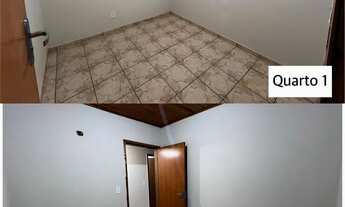 Imagem 6: Alugo casa - Setor sul - Gama