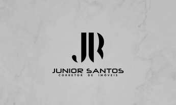 Imagem 7: Apartamento 3 quartos em intermares