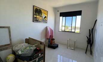 Imagem 3: Apartamento à venda no PORTAL DO ATLÂNTICO, ATALAIA, Aracaju, SE