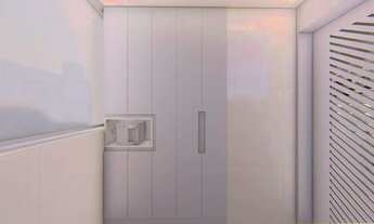 Imagem 6: Apartamento em Rua Voluntários da Pátria - Renato Gonçalves - Barreiras/BA