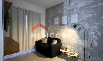 Imagem: Casa em Rua Cabo Antônio Venâncio de Araújo