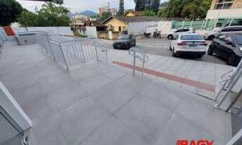 Imagem 14: Excelente Apartamento 1 dormitório(s) em João Paulo - Florianópolis