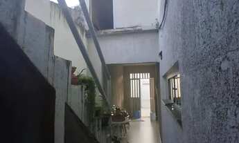 Imagem 5: Casa para locação em rua pública, FAROLÂNDIA, Aracaju, SE