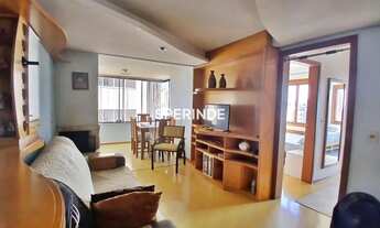Imagem: Locação Apartamento PORTO ALEGRE RS Brasil