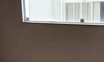 Imagem 5: Via Appia, 3 Quartos, 1 Suíte, 144 m², 3 sanitários,01 vaga, Próximo à Praia Barra