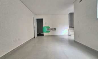 Imagem 3: Cobertura com 3 Quartos e 2 Vagas à venda, 138m² - Bairro Paraiso