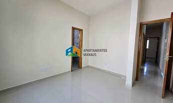Imagem 2: Casa Conj. Campos Eliseos - 3Qts/1St - Planalto