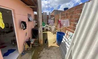 Imagem 7: Vende-se casa na Marambaia/mv