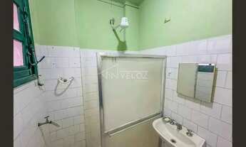 Imagem 6: Kitnet/Conjugado : / Residencial / Centro