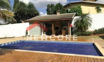 Imagem 4: Casa em Rua Emerson José Moreira - Chácara Primavera - Campinas/SP