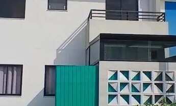 Imagem: Casa à venda em Cotia, Jardim Petrópolis