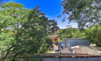 Imagem 7: Casa em Condomínio em Serraria