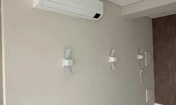 Imagem 6: Vendo Sala Comercial Helbor Downtown