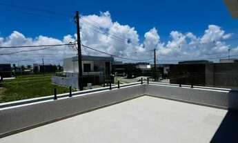 Imagem 5: CD Terras Alphaville 1 | Barra dos Coqueiros