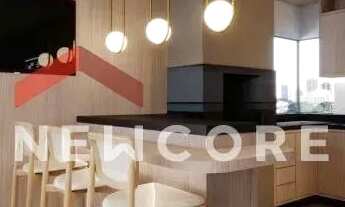 Imagem 3: Apartamento em Rua Monte Castelo - Centro - Penha/SC