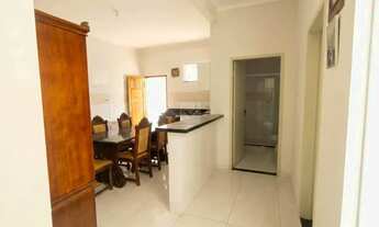 Imagem 5: Casa à venda, 3 quartos, 1 suíte, 1 vaga, Anízio Amancio de Oliveira - Itabaiana/SE