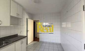 Imagem 5: Apartamento com 3 dormitórios para alugar, 115 m² por R$ 9.219,12/mês - Vila Pompeia - São